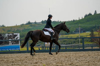03549 - Alina - 2026 Rocky Mountain Classic I - Saturday August 8th