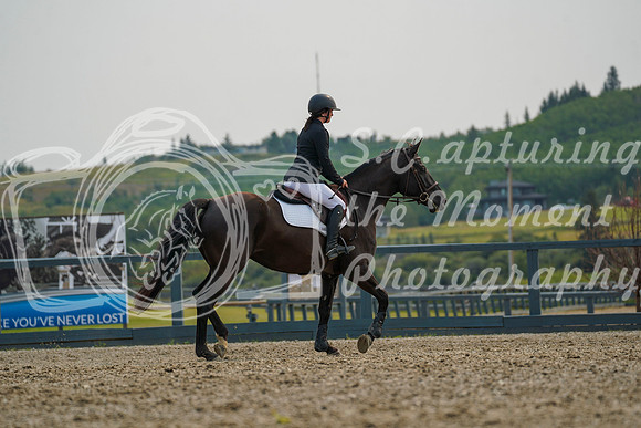 03549 - Alina - 2026 Rocky Mountain Classic I - Saturday August 8th