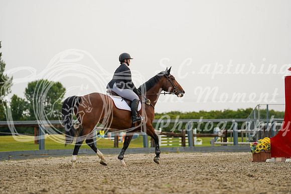 02304 - Alina - 2026 Rocky Mountain Classic I - Saturday August 8th