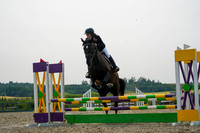 03551 - Alina - 2026 Rocky Mountain Classic I - Saturday August 8th