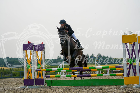 03551 - Alina - 2026 Rocky Mountain Classic I - Saturday August 8th