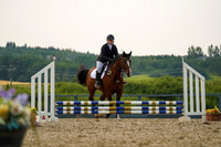 02305 - Alina - 2026 Rocky Mountain Classic I - Saturday August 8th