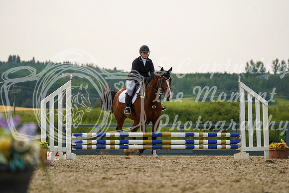 02305 - Alina - 2026 Rocky Mountain Classic I - Saturday August 8th