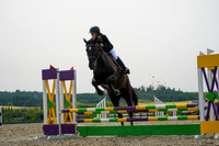 03552 - Alina - 2026 Rocky Mountain Classic I - Saturday August 8th