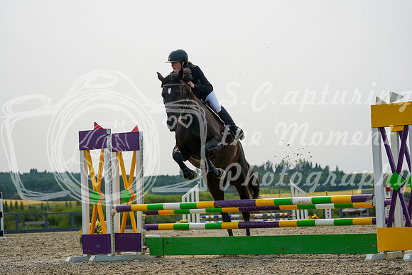 03552 - Alina - 2026 Rocky Mountain Classic I - Saturday August 8th
