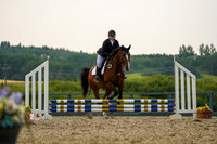 02306 - Alina - 2026 Rocky Mountain Classic I - Saturday August 8th