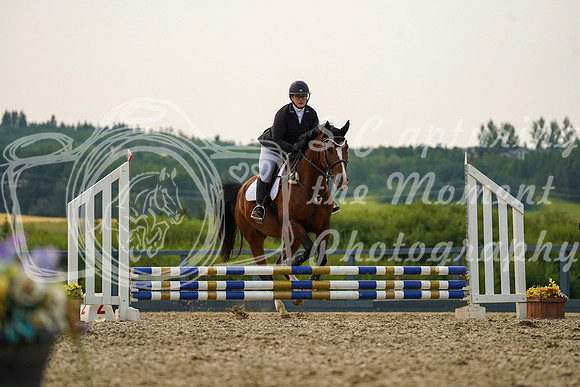 02306 - Alina - 2026 Rocky Mountain Classic I - Saturday August 8th