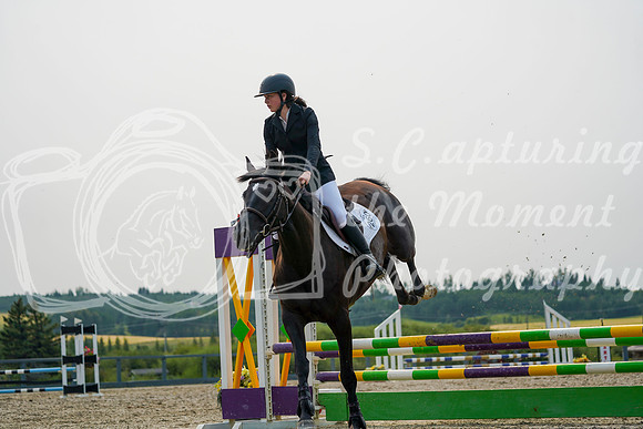 03555 - Alina - 2026 Rocky Mountain Classic I - Saturday August 8th