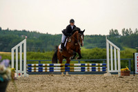 02307 - Alina - 2026 Rocky Mountain Classic I - Saturday August 8th