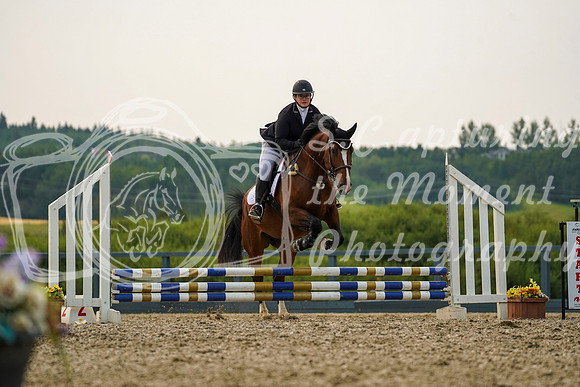 02307 - Alina - 2026 Rocky Mountain Classic I - Saturday August 8th