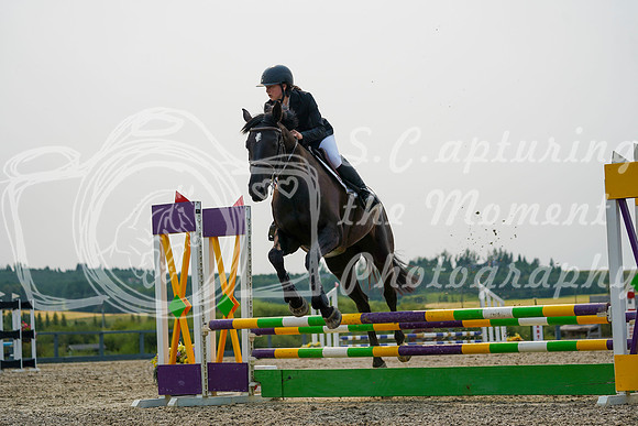 03553 - Alina - 2026 Rocky Mountain Classic I - Saturday August 8th