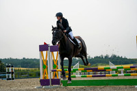 03554 - Alina - 2026 Rocky Mountain Classic I - Saturday August 8th