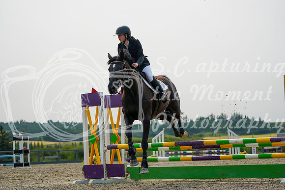 03554 - Alina - 2026 Rocky Mountain Classic I - Saturday August 8th