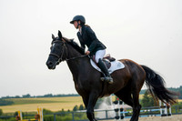 03556 - Alina - 2026 Rocky Mountain Classic I - Saturday August 8th