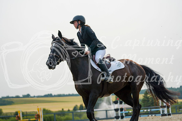 03556 - Alina - 2026 Rocky Mountain Classic I - Saturday August 8th