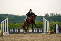 02308 - Alina - 2026 Rocky Mountain Classic I - Saturday August 8th