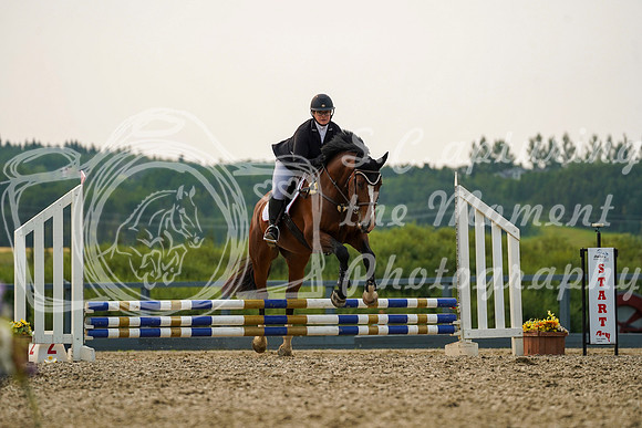 02308 - Alina - 2026 Rocky Mountain Classic I - Saturday August 8th