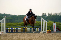 02309 - Alina - 2026 Rocky Mountain Classic I - Saturday August 8th