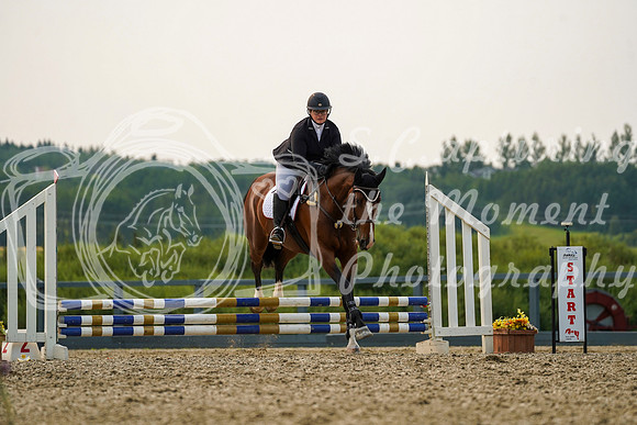 02309 - Alina - 2026 Rocky Mountain Classic I - Saturday August 8th