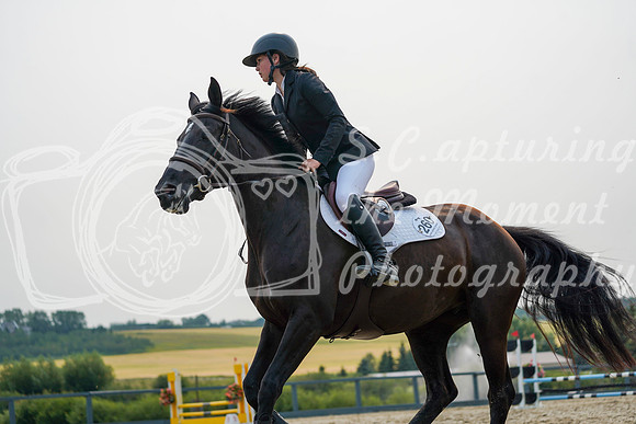 03557 - Alina - 2026 Rocky Mountain Classic I - Saturday August 8th