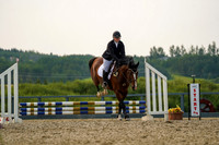 02310 - Alina - 2026 Rocky Mountain Classic I - Saturday August 8th