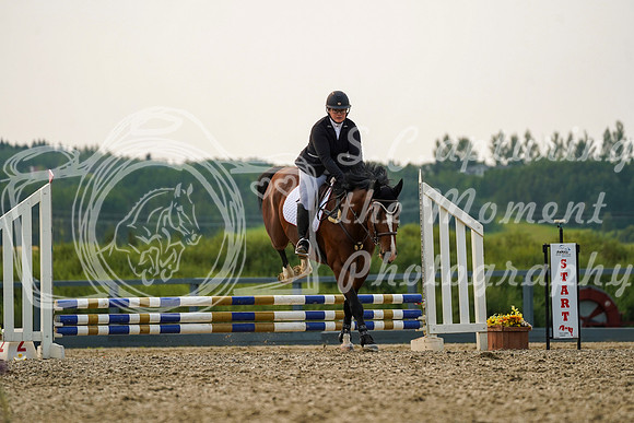 02310 - Alina - 2026 Rocky Mountain Classic I - Saturday August 8th