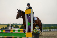 02311 - Alina - 2026 Rocky Mountain Classic I - Saturday August 8th