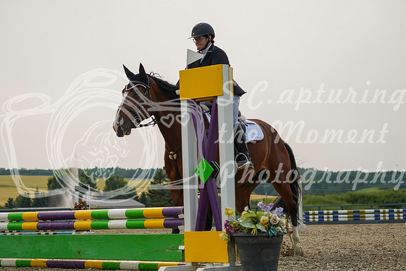 02311 - Alina - 2026 Rocky Mountain Classic I - Saturday August 8th