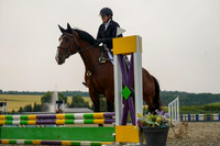 02312 - Alina - 2026 Rocky Mountain Classic I - Saturday August 8th