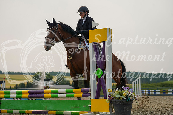 02312 - Alina - 2026 Rocky Mountain Classic I - Saturday August 8th