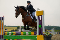 02313 - Alina - 2026 Rocky Mountain Classic I - Saturday August 8th