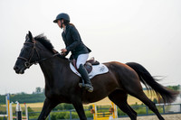 03559 - Alina - 2026 Rocky Mountain Classic I - Saturday August 8th