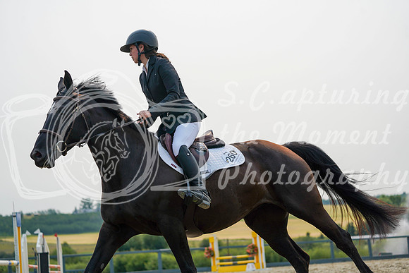 03559 - Alina - 2026 Rocky Mountain Classic I - Saturday August 8th