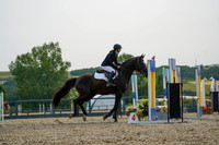 03560 - Alina - 2026 Rocky Mountain Classic I - Saturday August 8th