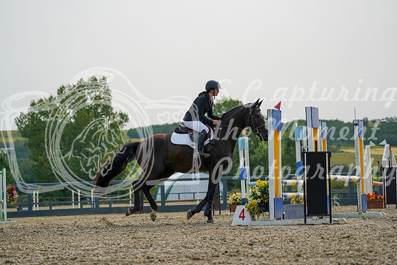 03560 - Alina - 2026 Rocky Mountain Classic I - Saturday August 8th