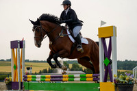 02314 - Alina - 2026 Rocky Mountain Classic I - Saturday August 8th