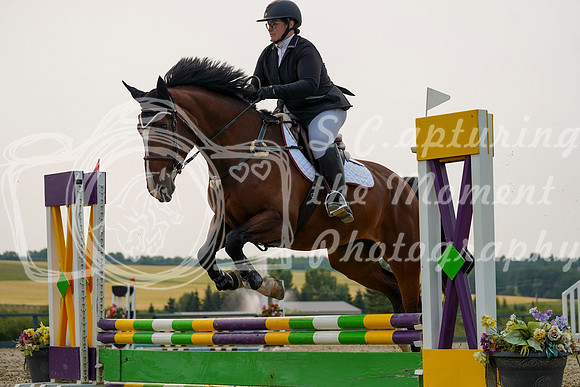 02314 - Alina - 2026 Rocky Mountain Classic I - Saturday August 8th
