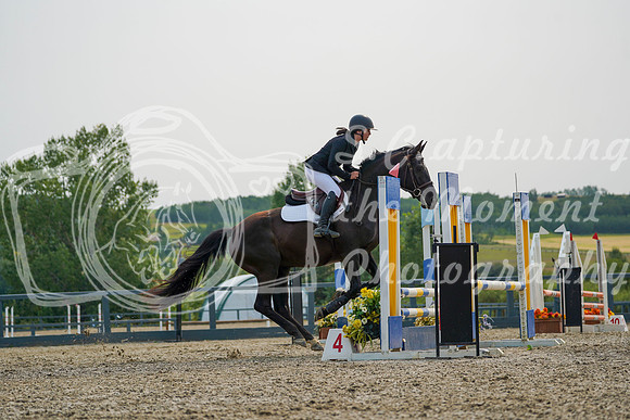 03561 - Alina - 2026 Rocky Mountain Classic I - Saturday August 8th