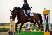 02315 - Alina - 2026 Rocky Mountain Classic I - Saturday August 8th