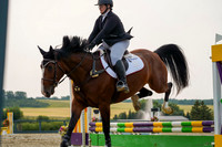 02316 - Alina - 2026 Rocky Mountain Classic I - Saturday August 8th