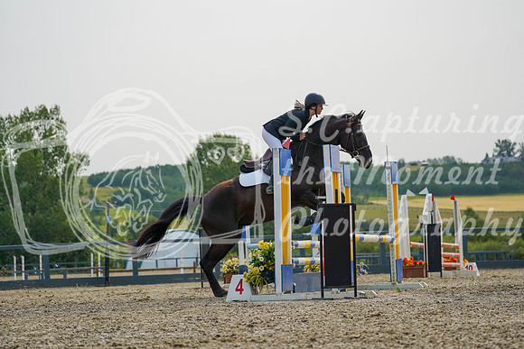 03562 - Alina - 2026 Rocky Mountain Classic I - Saturday August 8th