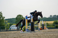 03563 - Alina - 2026 Rocky Mountain Classic I - Saturday August 8th