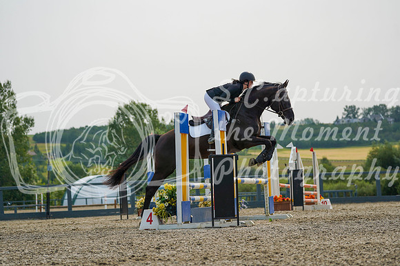 03563 - Alina - 2026 Rocky Mountain Classic I - Saturday August 8th