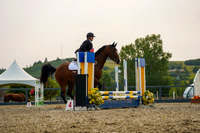 02317 - Alina - 2026 Rocky Mountain Classic I - Saturday August 8th