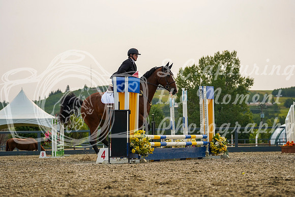 02317 - Alina - 2026 Rocky Mountain Classic I - Saturday August 8th