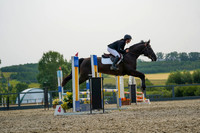 03564 - Alina - 2026 Rocky Mountain Classic I - Saturday August 8th