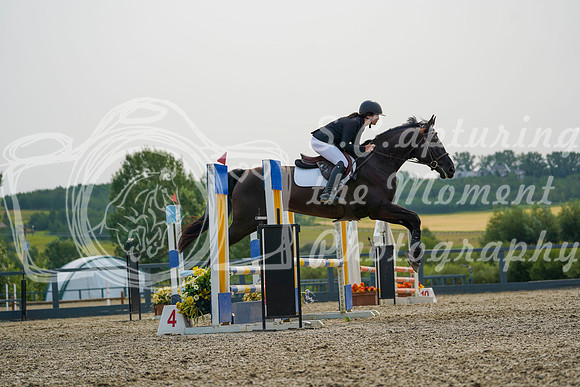 03564 - Alina - 2026 Rocky Mountain Classic I - Saturday August 8th