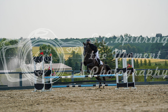 03566 - Alina - 2026 Rocky Mountain Classic I - Saturday August 8th