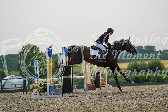 03565 - Alina - 2026 Rocky Mountain Classic I - Saturday August 8th