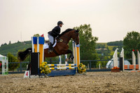 02319 - Alina - 2026 Rocky Mountain Classic I - Saturday August 8th